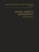 Crystal Growth Bibliography: Supplement by A. M. Keesee