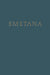 Smetana by Brian Large