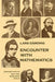 Encounter with Mathematics by Lars Garding
