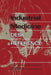 Industrial Medicine Desk Reference by David F. Tver