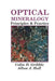 Optical Mineralogy: Principles and Practice by C. D. Gribble