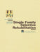 Single Family Selective Rehabilitation: For Single Family Construction Managers Production Step-By-Step Model Policies & Procedures Forms and Document by Enterprise Foundation Staff