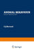 Animal Behaviour: Ecology and Evolution by C. J. Barnard