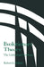 Evolutionary Theory:: The Unfinished Synthesis by Robert G. B. Reid