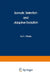 Somatic Selection and Adaptive Evolution: On the Inheritance of Acquired Characters by E. J. Steele