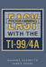 Easy Programming with the Ti-99/4a by Richard Guenette
