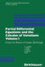 Partial Differential Equations and the Calculus of Variations: Essays in Honor of Ennio de Giorgi Volume 1 by Colombini