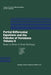 Partial Differential Equations and the Calculus of Variations: Essays in Honor of Ennio de Giorgi Volume 2 by Colombini