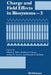 Charge and Field Effects in Biosystems--3 by Allen