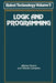 Logic and Programming by Michel Parent
