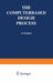 The Computer-Based Design Process by A. J. Medland
