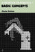 A Textbook of Robotics 1: Basic Concepts by M. Shoham