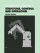 A Textbook of Robotics 2: Structure, Control and Operation by M. Shoham
