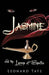 Jasmine and the Lamp of Spells by Leonard Tate