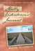 Molly Eiderdown's Journal: Memoirs at the Serenity Nursing Home by Elaine B. Berrier