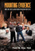 Mounting Evidence: Why We Need a New Investigation Into 9/11 by Paul W. Rea Phd
