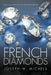 French Diamonds by Joseph W. Michels
