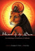 Heart of the Sun: An Anthology in Exaltation of Sekhmet by Candace C. Kant