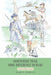 Somewhere to Go, Some Difference to Make: A Book of Observations by Mark D. Kimball