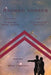 Sacred Verses: Prologue ('When We Were Young') and Part One (the Journey Begins) by Gene Jackson