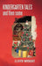 Kindergarten Tales and Then Some by Lloyd Wright
