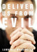 Deliver Us from Evil by Lawrence Waddington