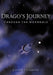 Drago's Journey: Through the Wormhole by Lewis S. Delameter