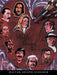World's Greatest Artists by Walter Joseph Schenck