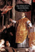 Retreat from Manresa: A Jesuit Story by Frederick Vaughan