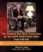 The Complete One-Week Preparation for the Cisco Ccent/CCNA Icnd1 Exam 640-822: Second Edition (March 2011) by Thaar Al_taiey