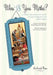 Where Is Your Mother?: A Simple and Suggestive Guide to Basic Etiquette and Simple Grace by Ava Carroll-Brown