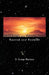 Processes and Perspectives; Sacred and Secular by D. George Harrison