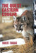 The Quest for the Eastern Cougar: Extinction or Survival? by Robert Tougias