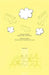 The Magic Bus (Bust) - El Magic Bus (Busto): Inside the Case-A Closer Look, Dentro de La Caja, Una Mirada Mas Cercana by Lensey Dail