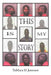 This Is My Story by Tomack D. Johnson