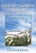 Love in the Gardens of Macantar: A Spiritual Journey of Healing from Codependency and Relationship Addiction by Lisa Acor Laurel