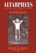 Altarpieces: Structures of Poetry and Spiritual Thinking by Michael D. O'Kelly