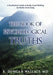 The Book of Psychological Truths: A Psychiatrist's Guide to Really Good Thinking for Really Great Living by R. Duncan Wallace MD