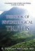 The Book of Psychological Truths: A Psychiatrist's Guide to Really Good Thinking for Really Great Living by R. Duncan Wallace MD