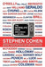 The Newslife: From Arkansas to Aruba by Stephen Cohen