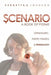 $Cenario: A Book of Poems by Vernetta C. Johnson