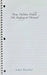 Poems Written While Not Studying at Harvard by Jamie Zwiebel