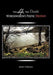 This Life, This Death: Wordsworth's Poetic Destiny by John O'Meara
