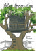 Tales from the Tree House by Gene Thomas