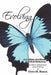Evolving: New Attitude, New Direction, New Life in Christ Jesus by Doris M. Batson