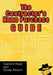 The Contractor's Home Purchase Guide by Timothy Perry
