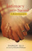 Intimacy and the Sacred: In Muslim Communities by Habeeb Alli