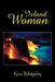 Island Woman by Kara Billingsley