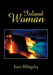 Island Woman by Kara Billingsley