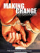 Making Change: A D.U.I. Treatment Workbook by Phillip Charles Karpinski